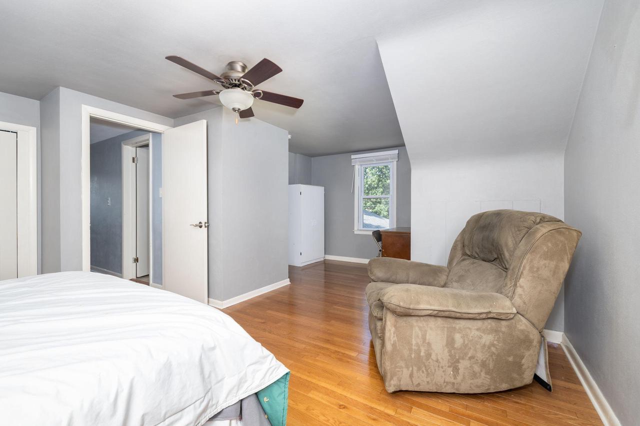 1920 22nd STREET SOUTH South