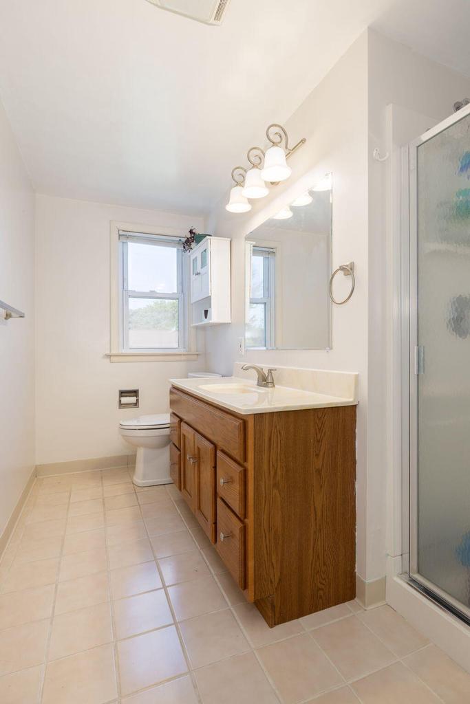 1920 22nd STREET SOUTH South