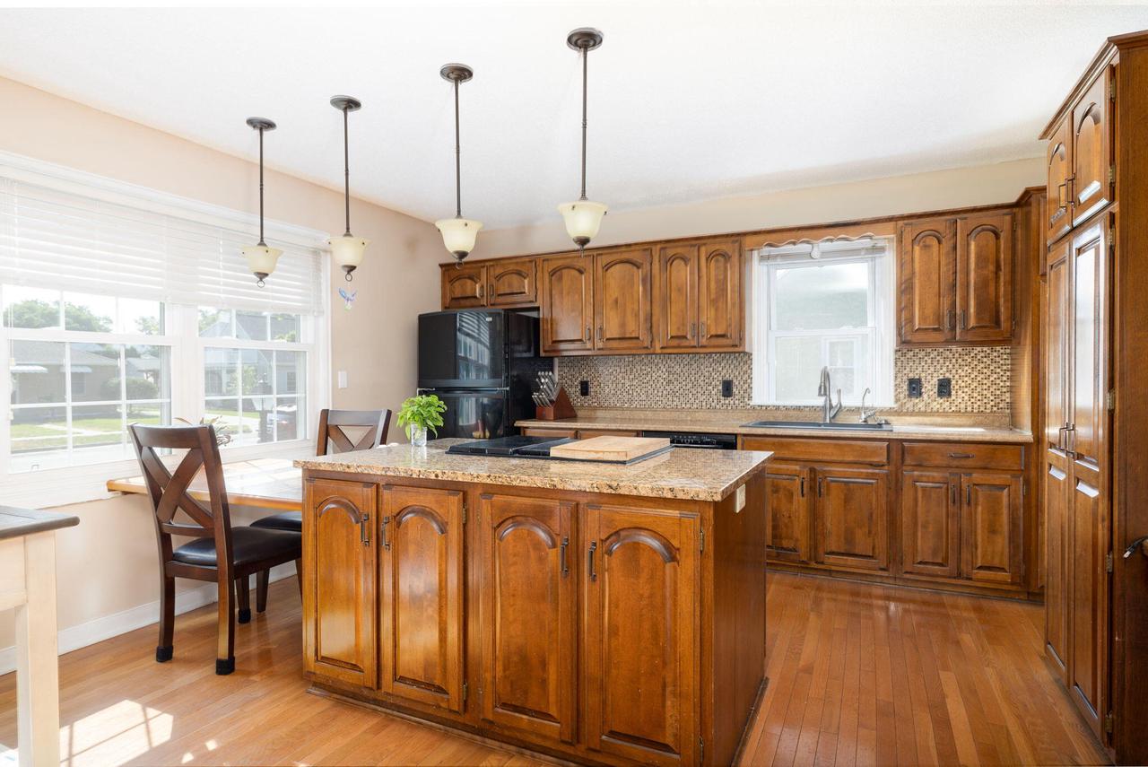 1920 22nd STREET SOUTH South