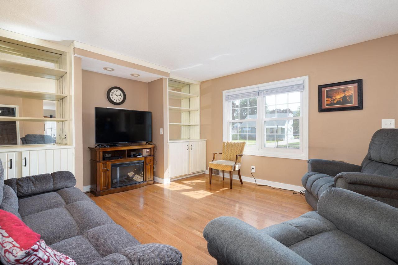 1920 22nd STREET SOUTH South