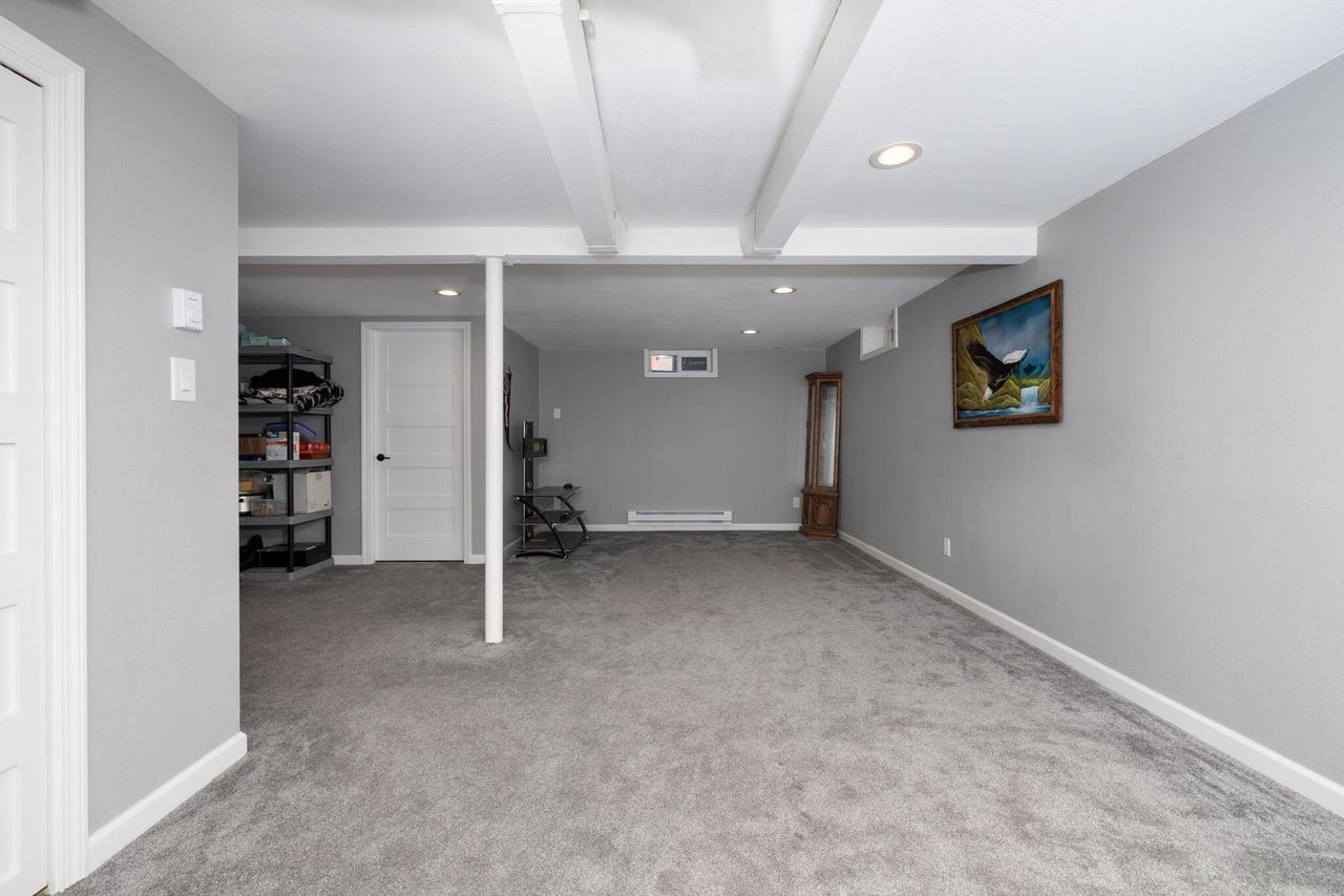 1920 22nd STREET SOUTH South