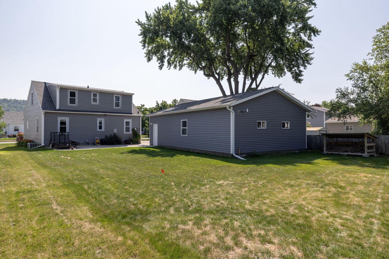 1920 22nd STREET SOUTH South