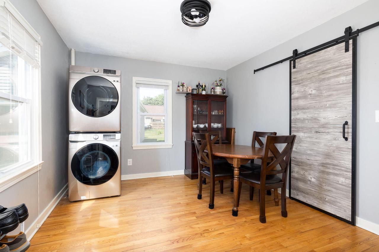 1920 22nd STREET SOUTH South