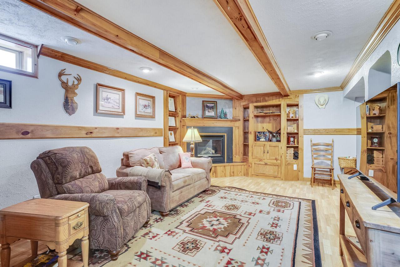 423 23rd STREET SOUTH South