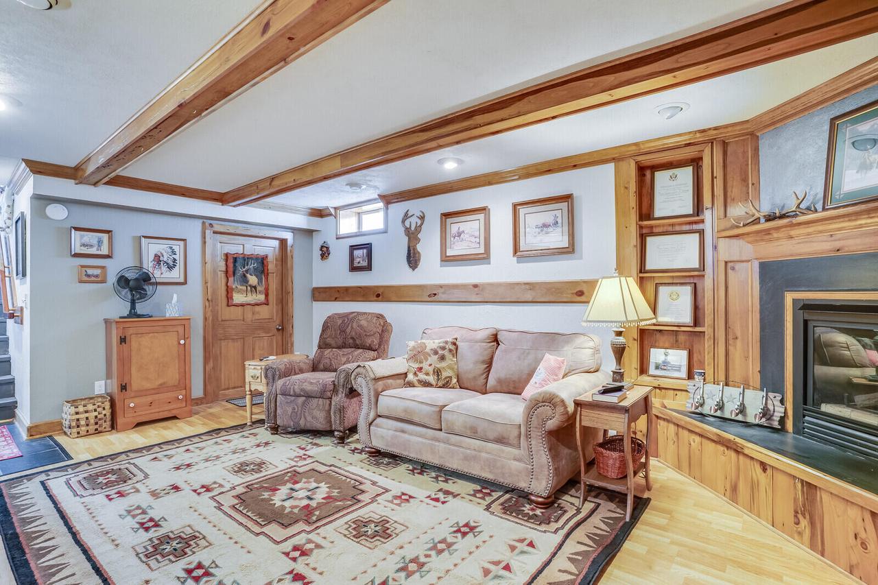 423 23rd STREET SOUTH South