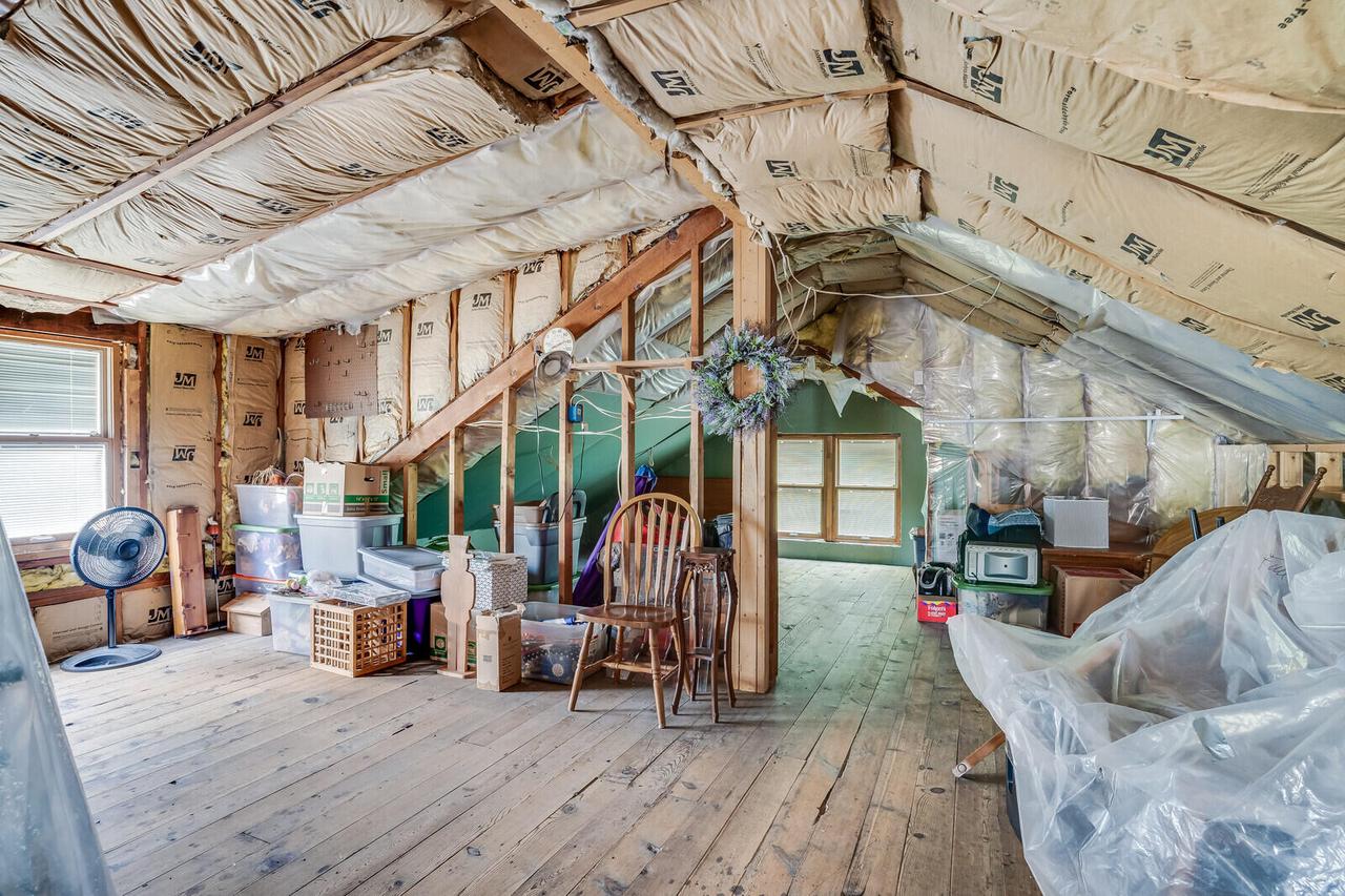 423 23rd STREET SOUTH South