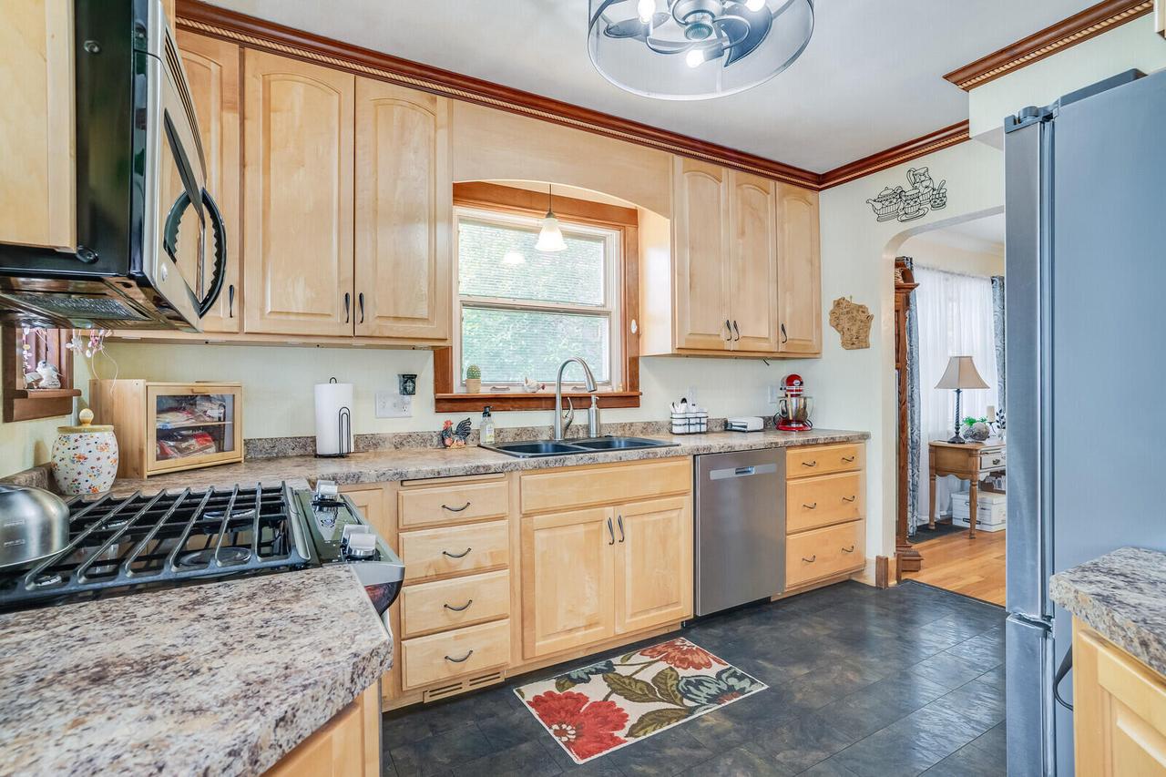 423 23rd STREET SOUTH South