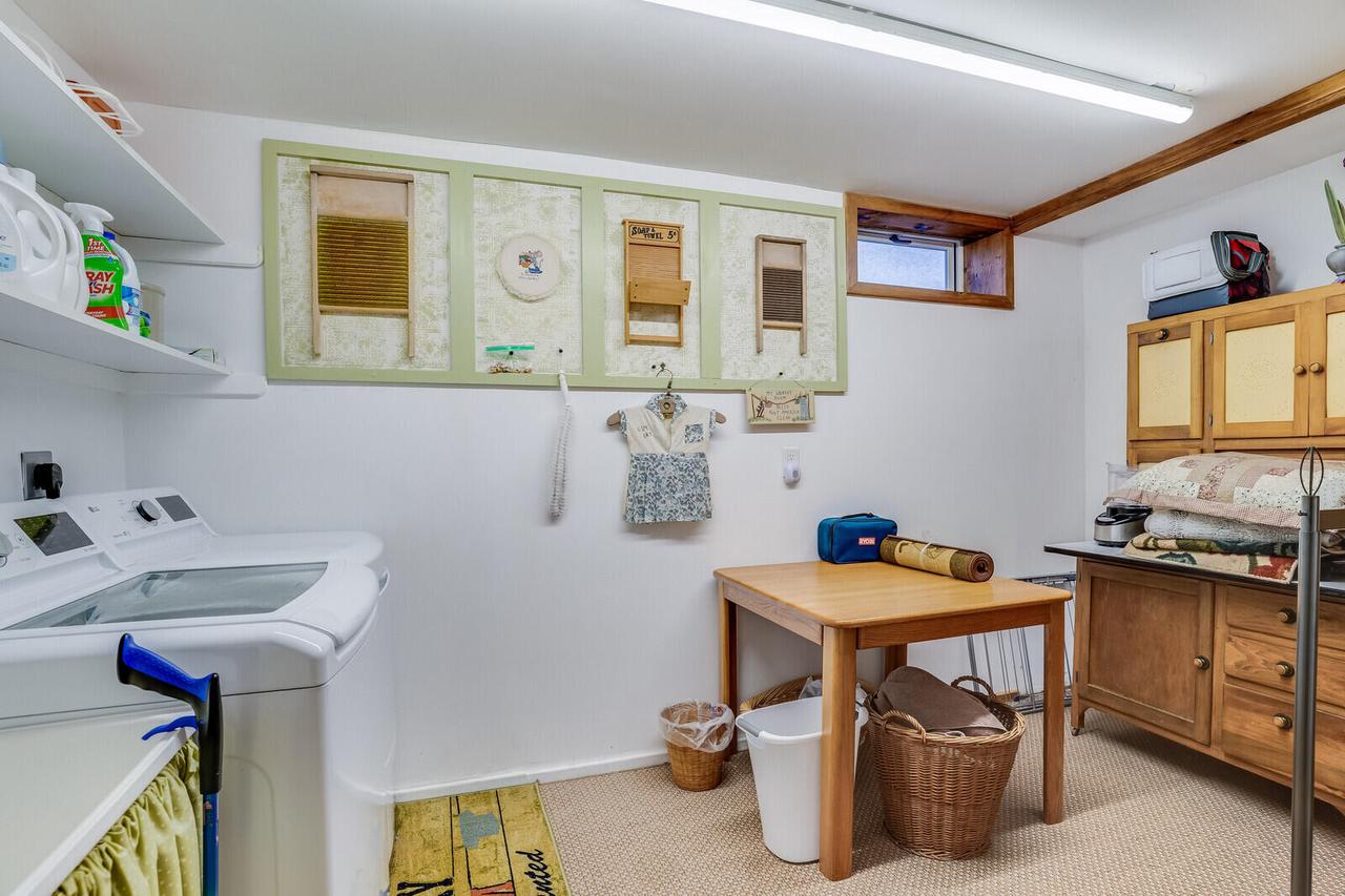 423 23rd STREET SOUTH South