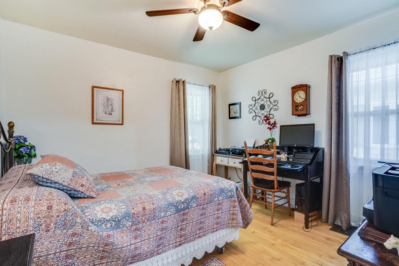 423 23rd STREET SOUTH South