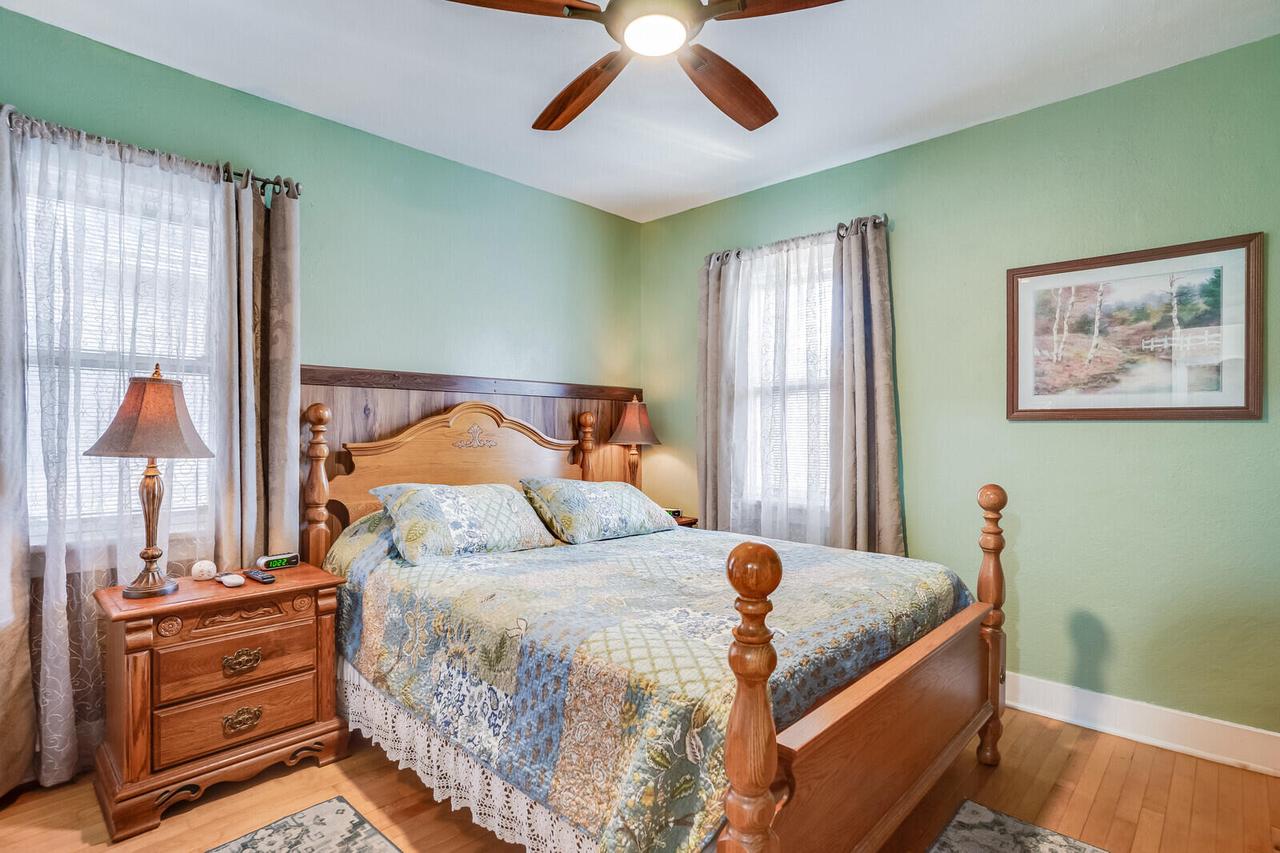 423 23rd STREET SOUTH South