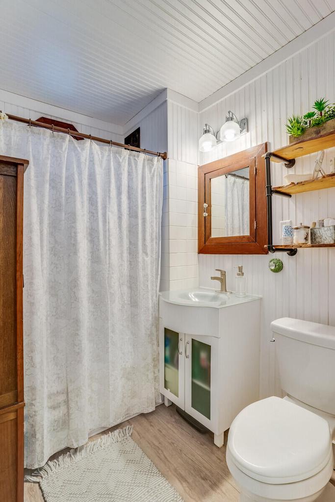 423 23rd STREET SOUTH South