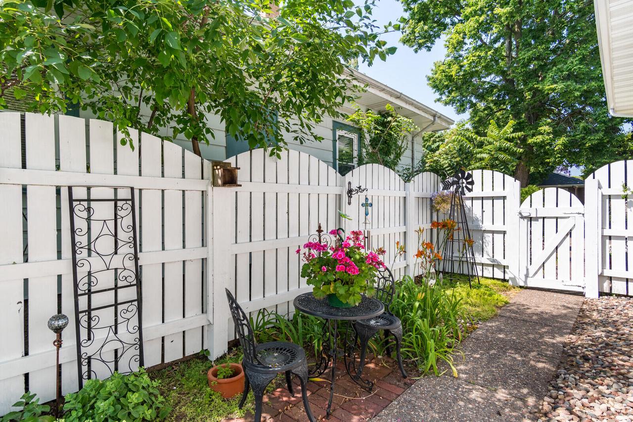 423 23rd STREET SOUTH South