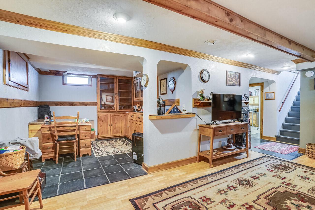 423 23rd STREET SOUTH South