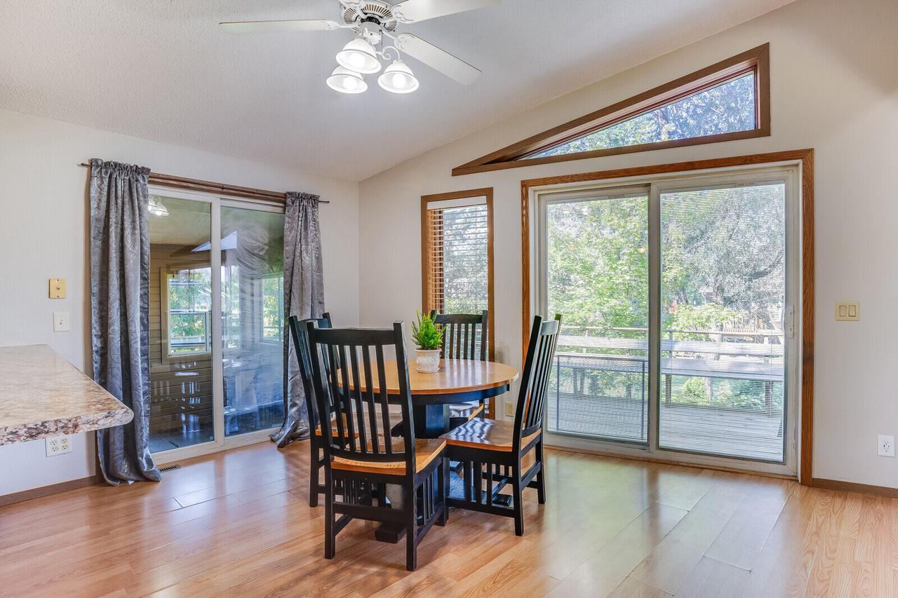 312 Gaarder ROAD EAST East