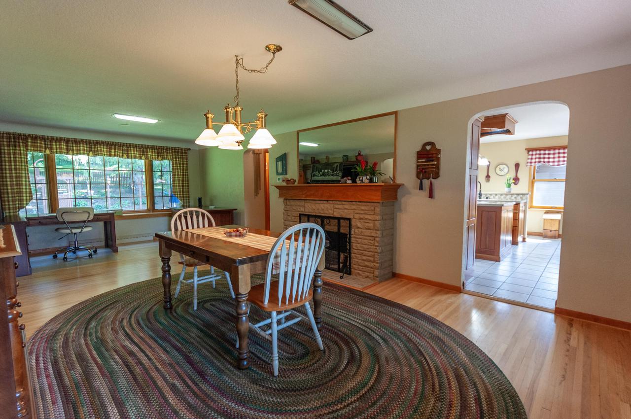 2301 Main STREET EAST East