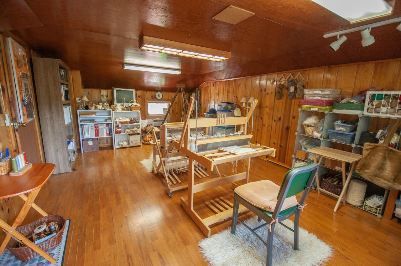 2301 Main STREET EAST East