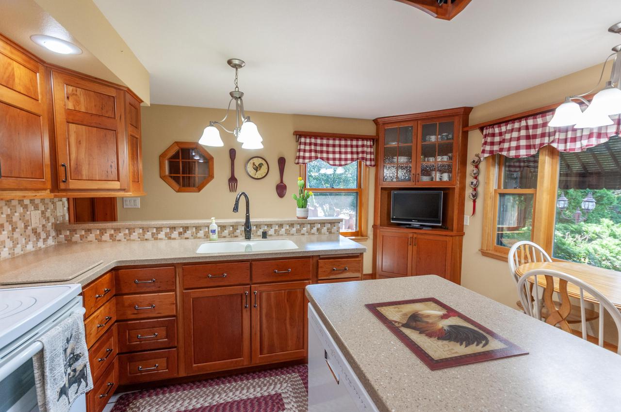 2301 Main STREET EAST East