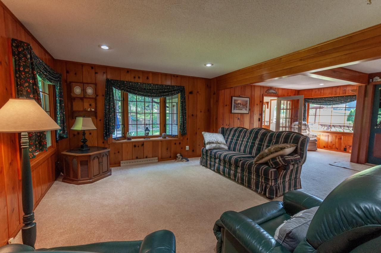 2301 Main STREET EAST East