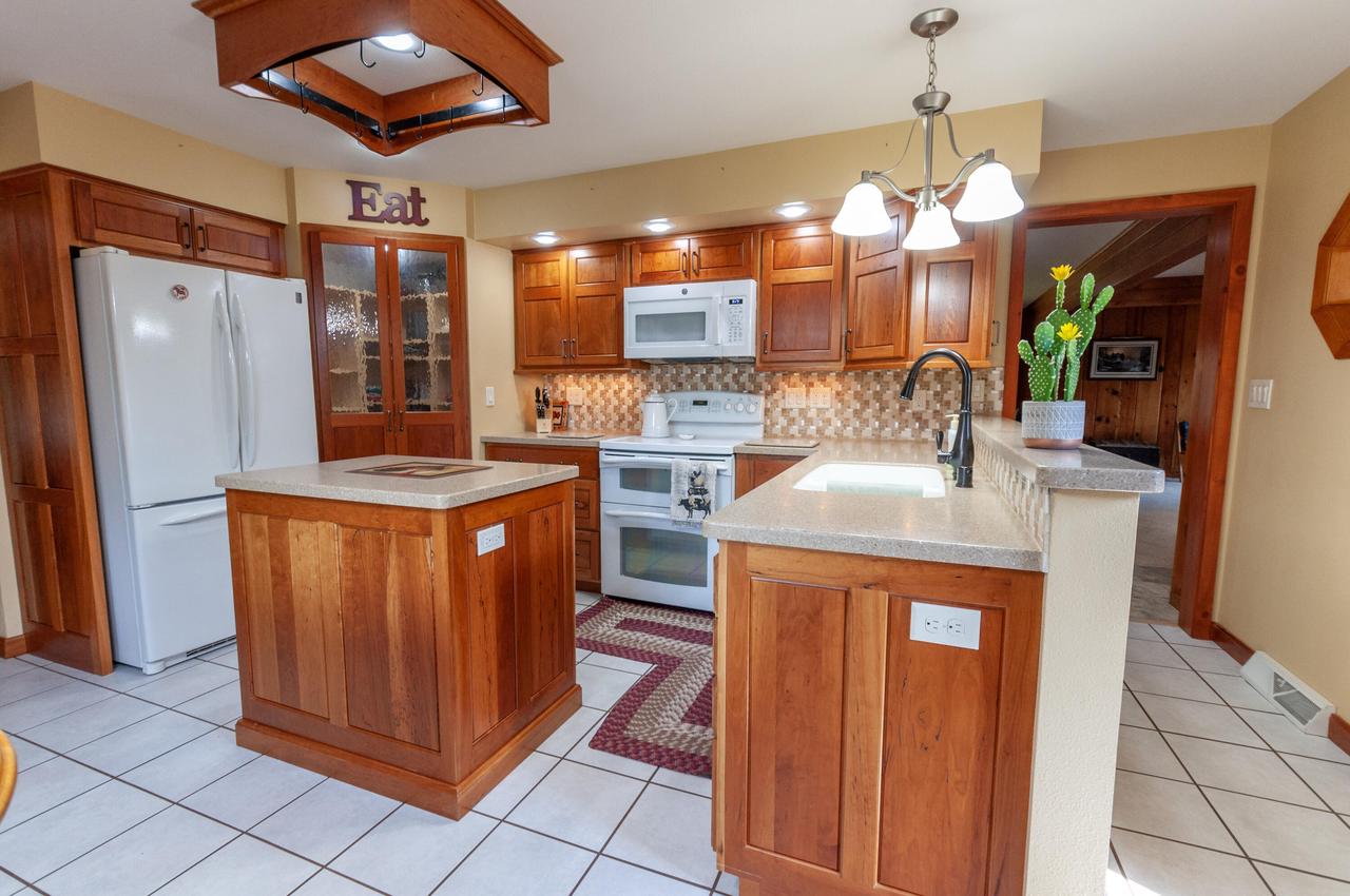 2301 Main STREET EAST East