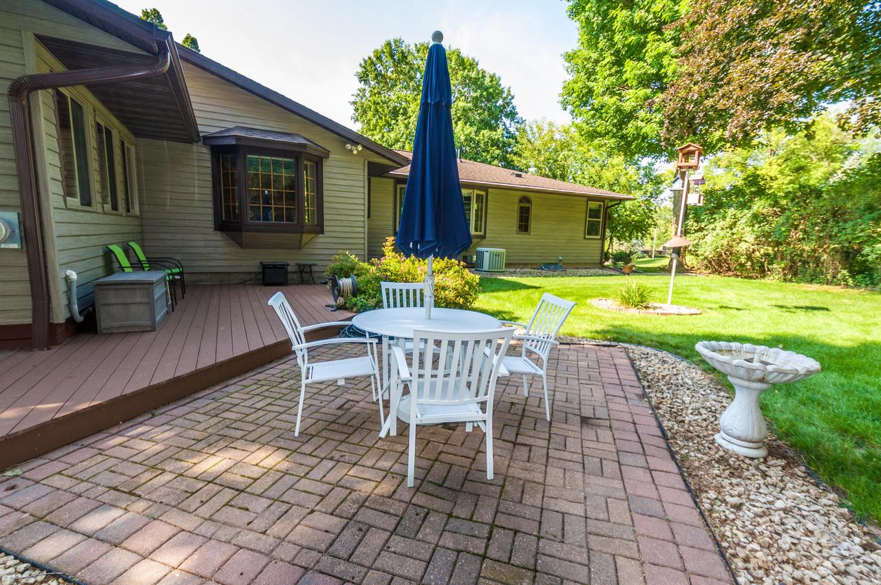 2301 Main STREET EAST East