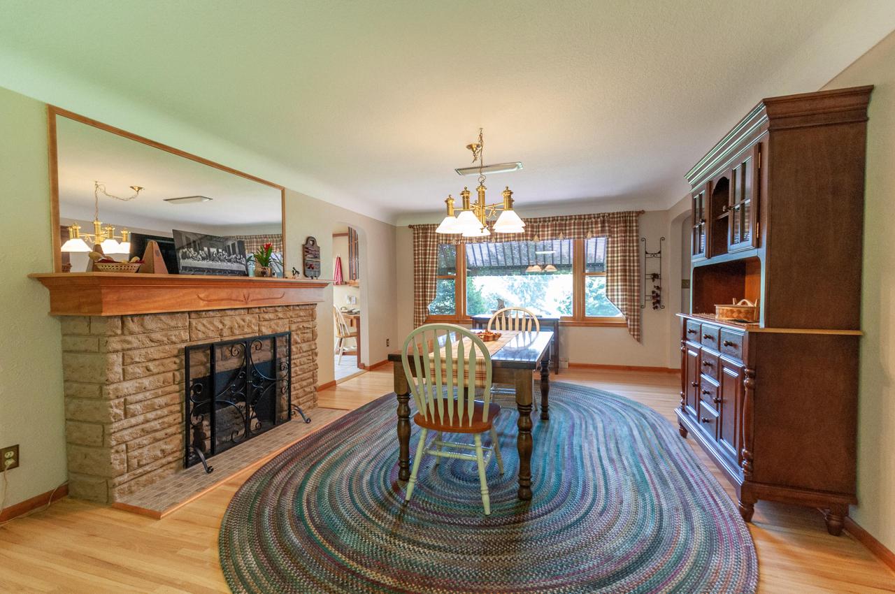 2301 Main STREET EAST East