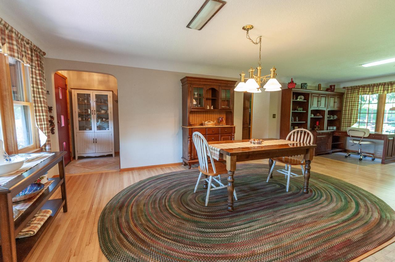 2301 Main STREET EAST East