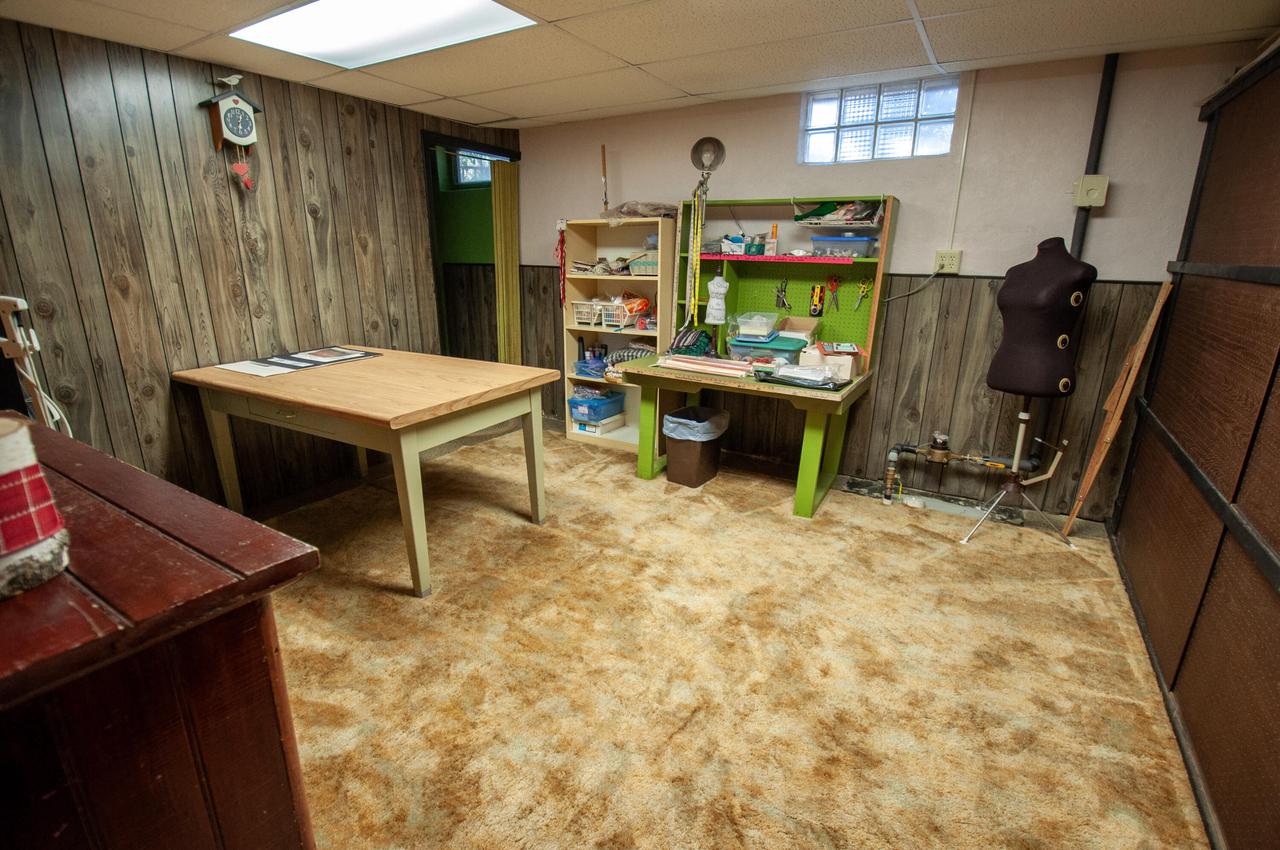 2301 Main STREET EAST East