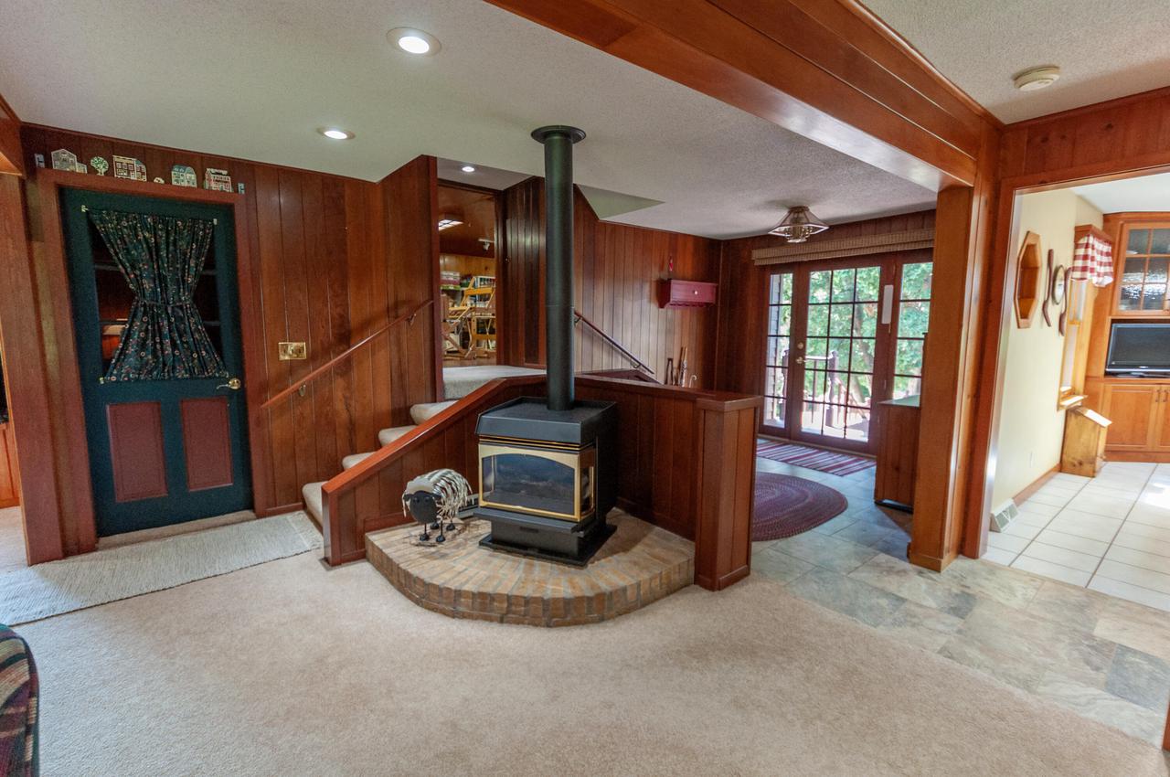 2301 Main STREET EAST East