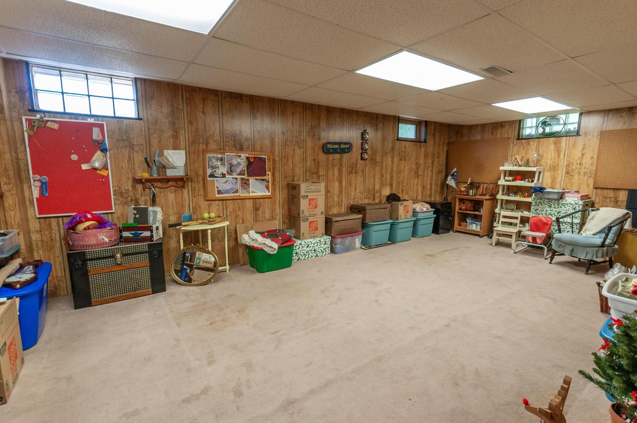 2301 Main STREET EAST East