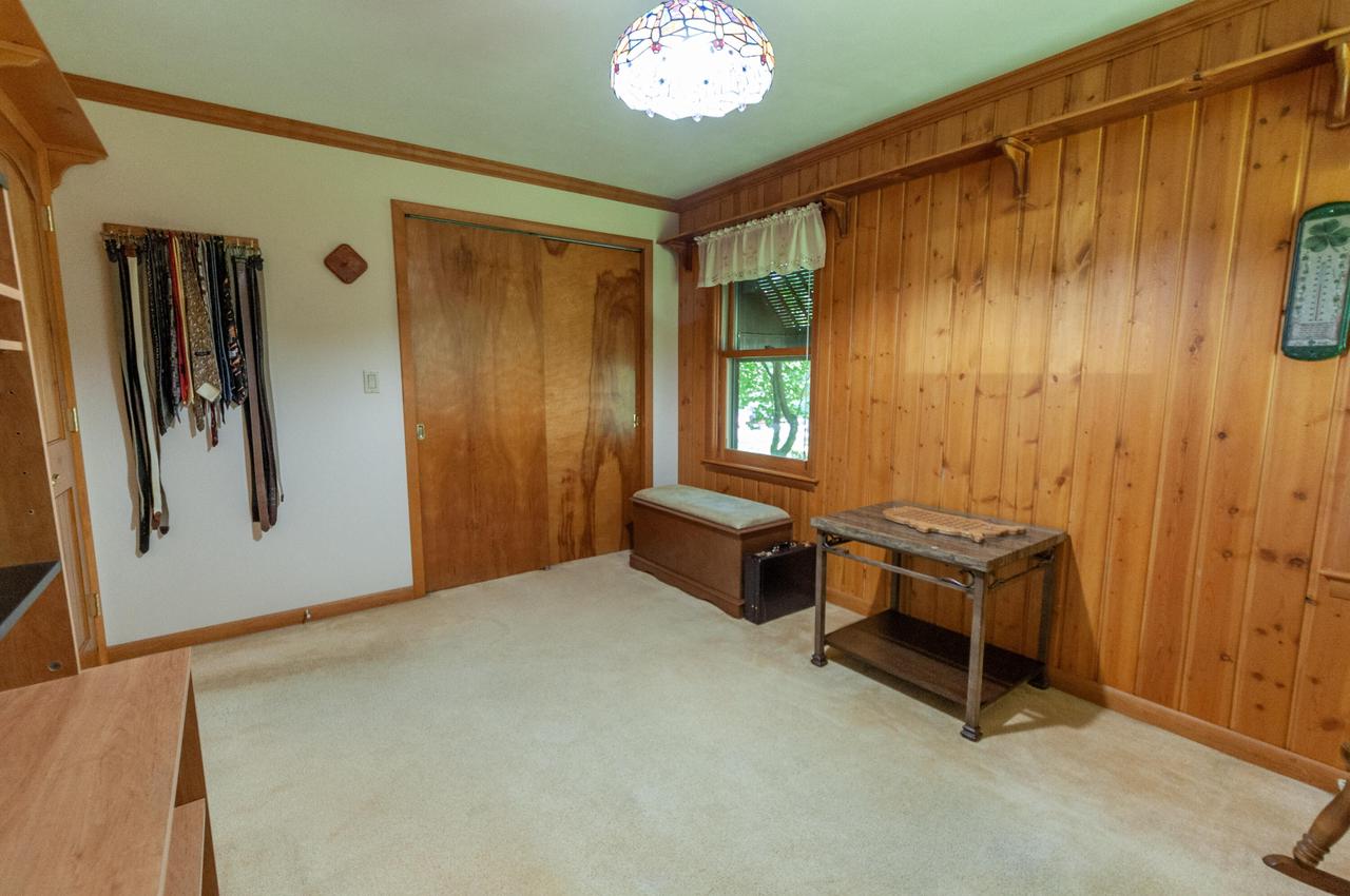 2301 Main STREET EAST East