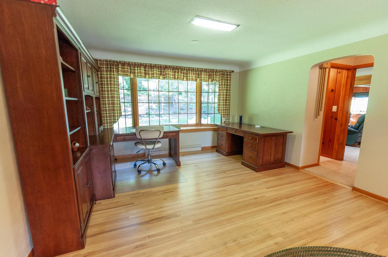 2301 Main STREET EAST East