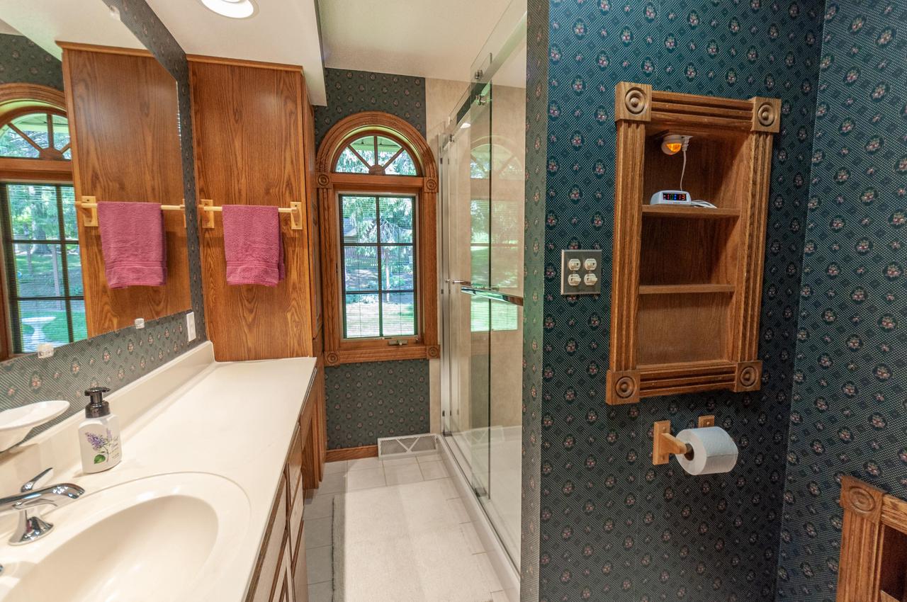 2301 Main STREET EAST East