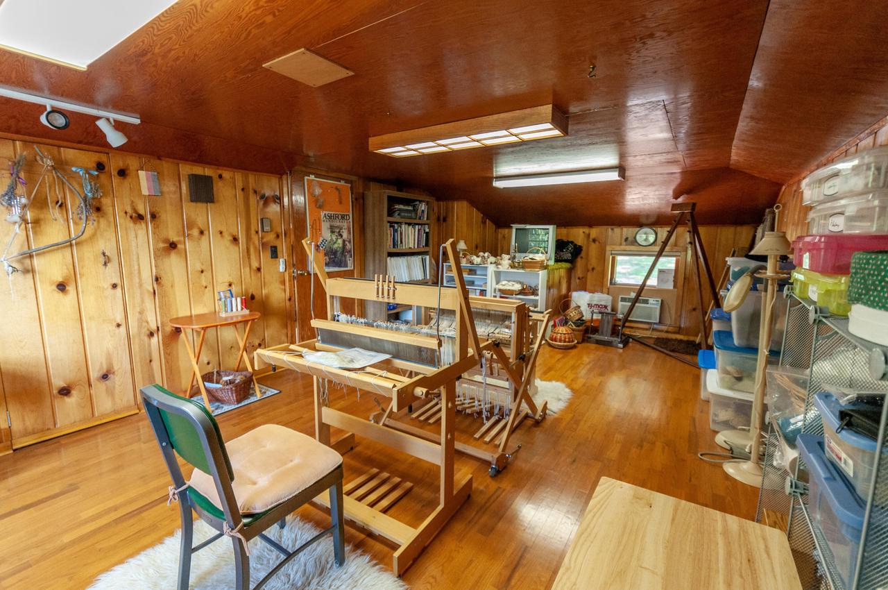 2301 Main STREET EAST East