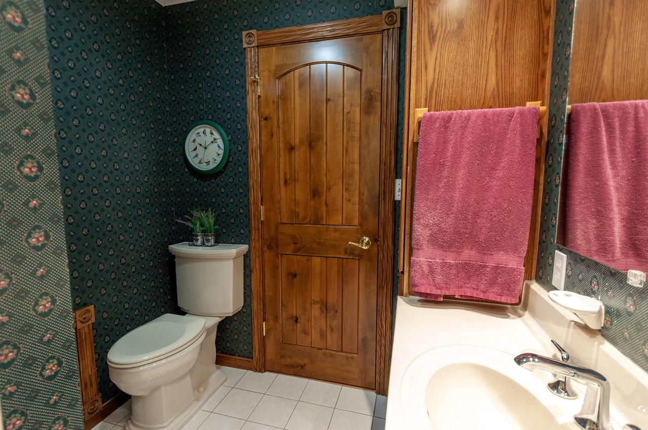 2301 Main STREET EAST East