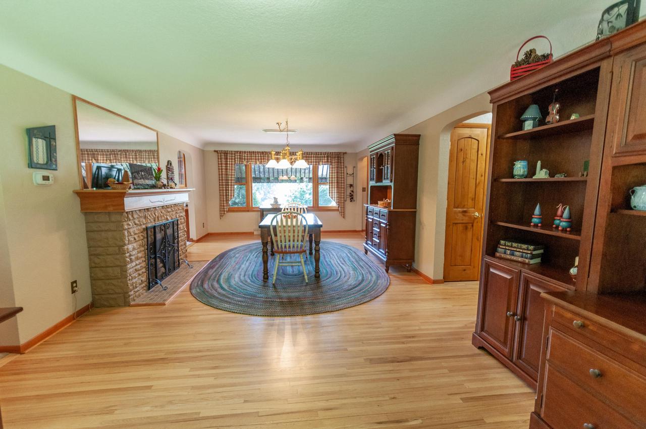 2301 Main STREET EAST East