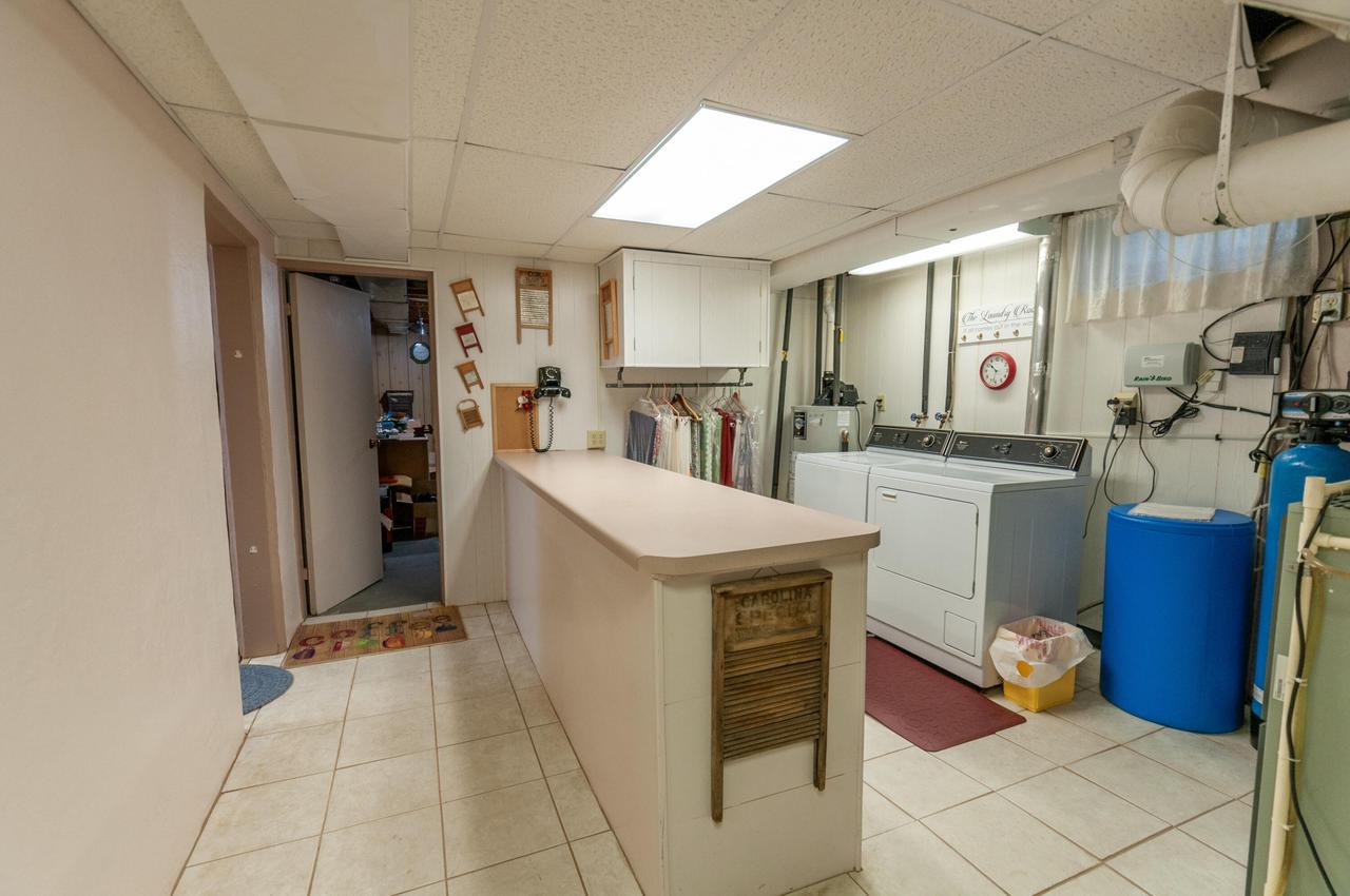 2301 Main STREET EAST East