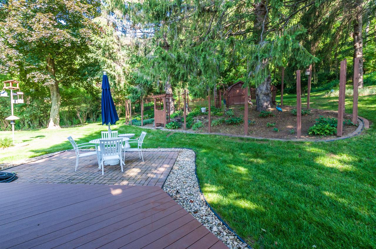 2301 Main STREET EAST East