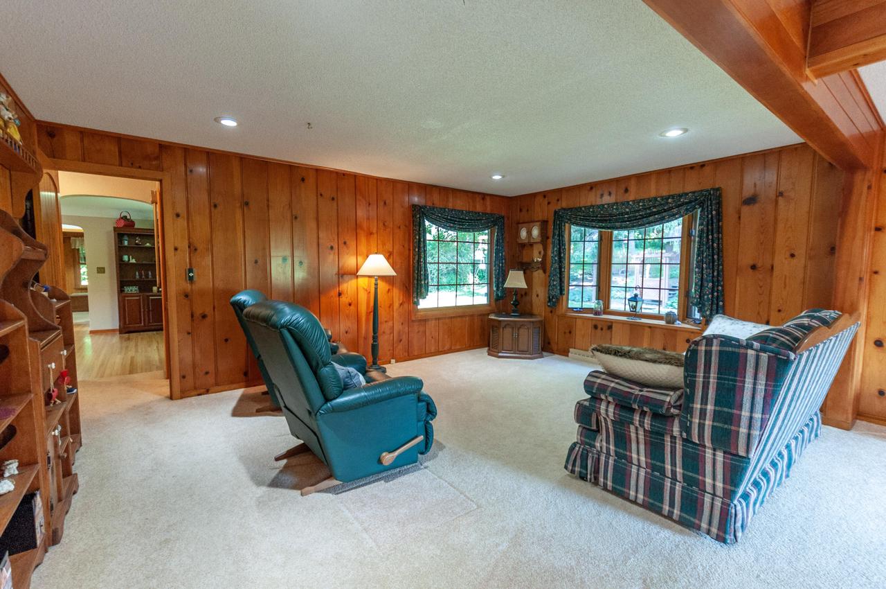 2301 Main STREET EAST East