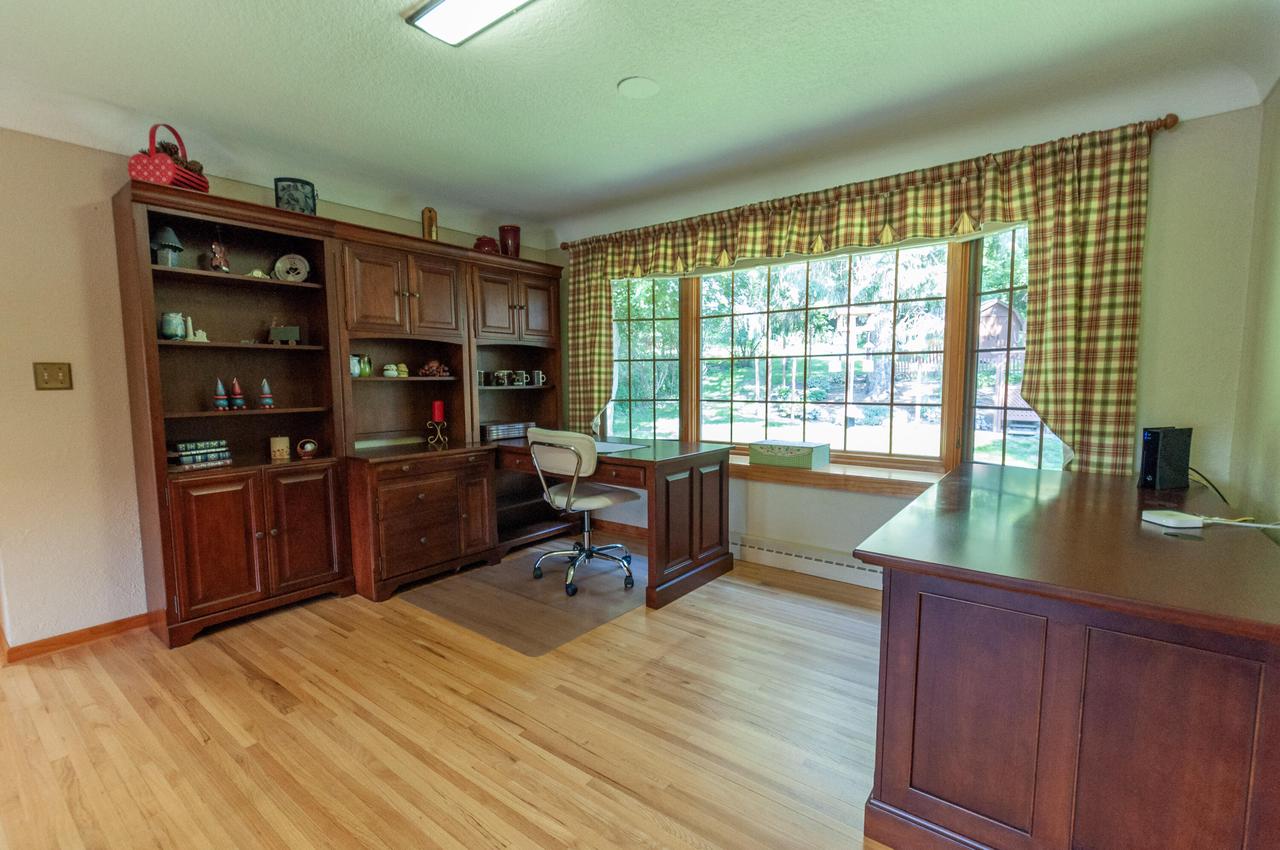 2301 Main STREET EAST East