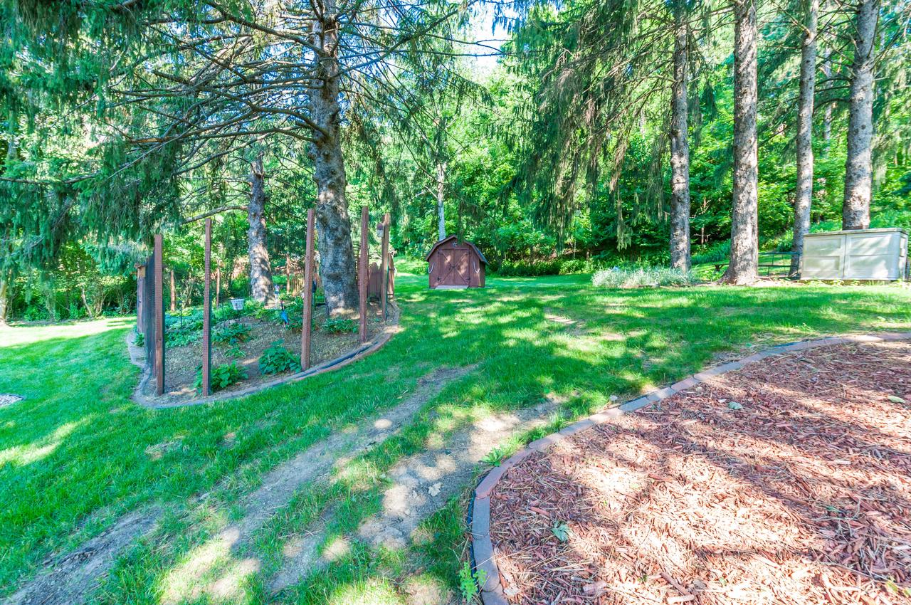 2301 Main STREET EAST East