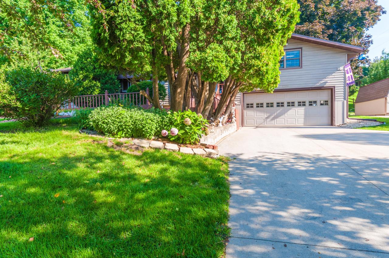 2301 Main STREET EAST East