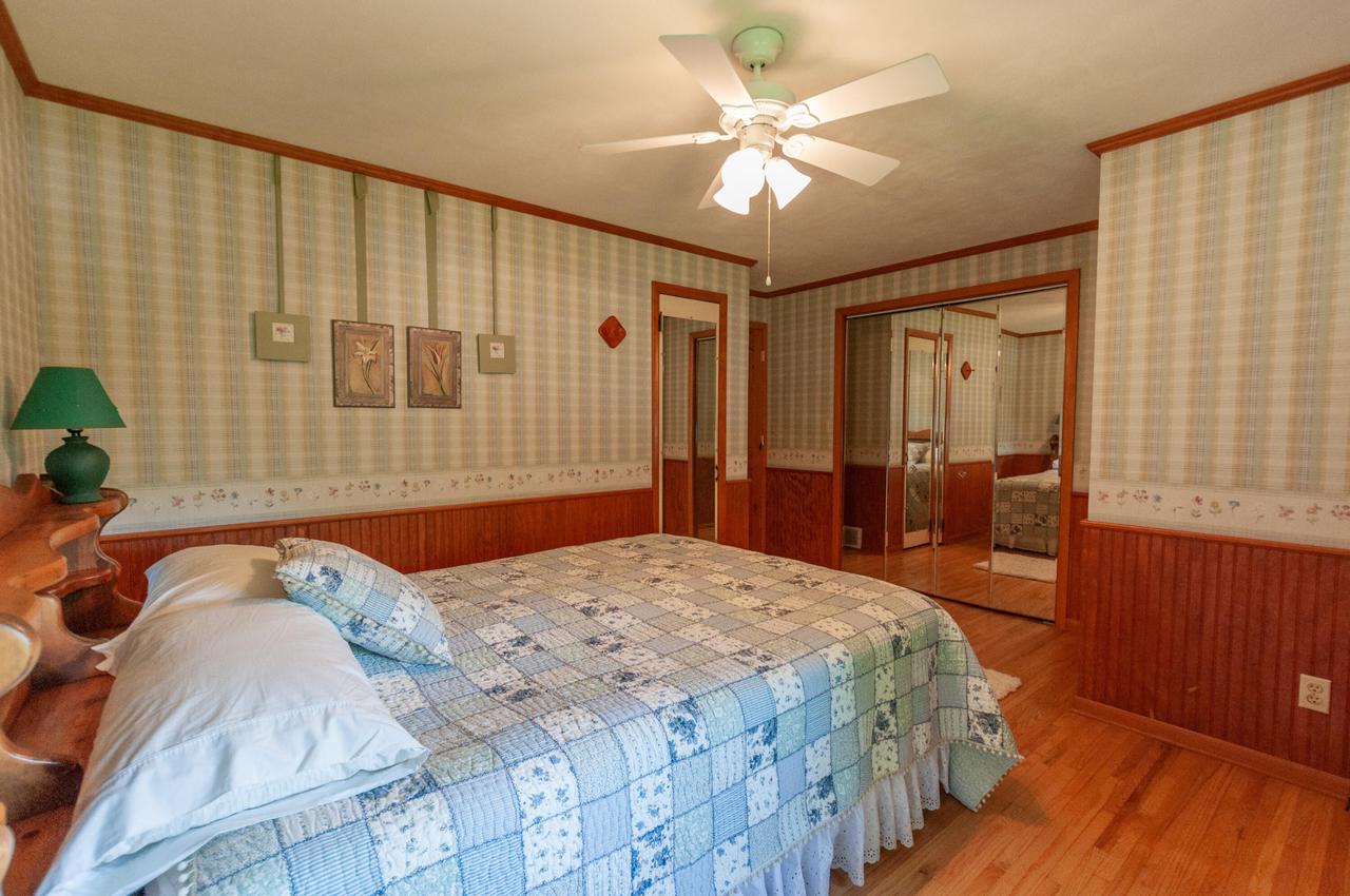 2301 Main STREET EAST East