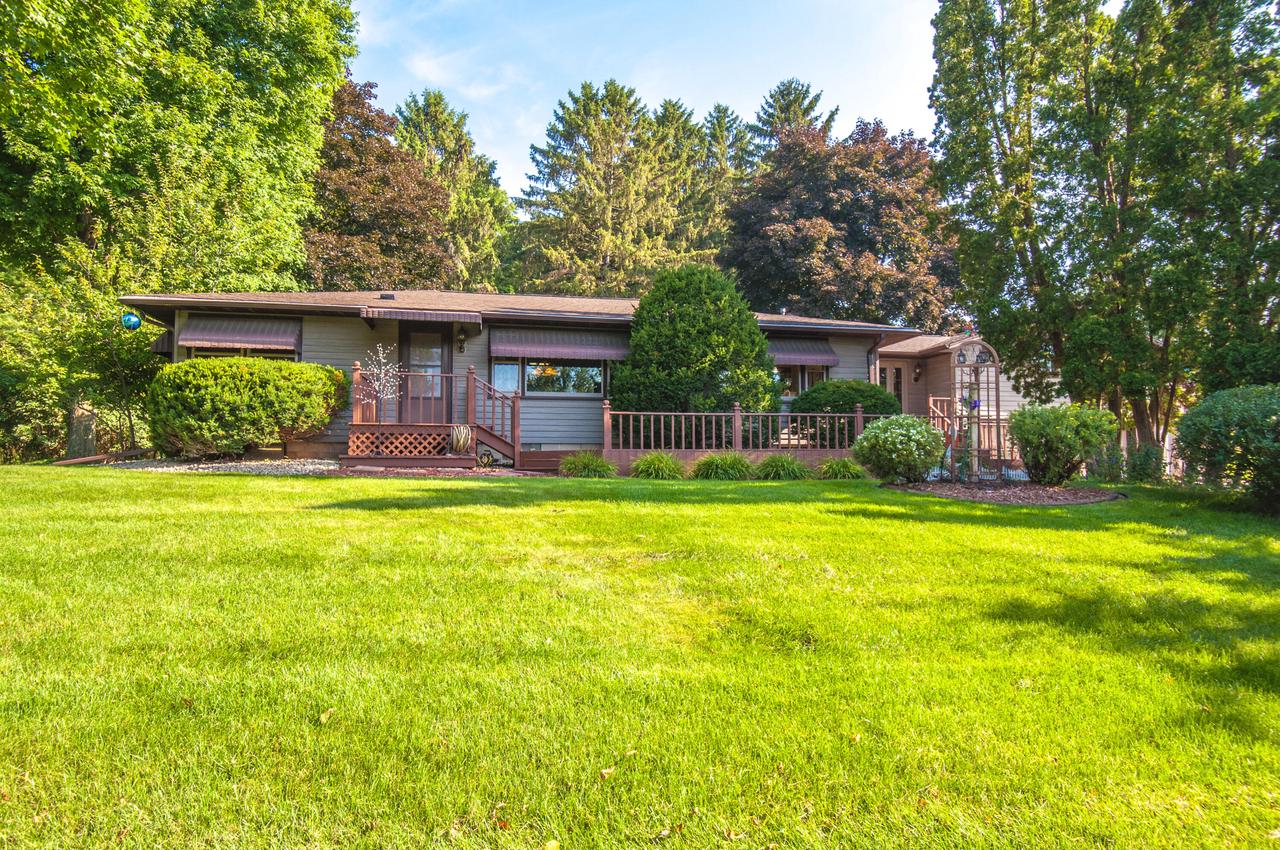 2301 Main STREET EAST East