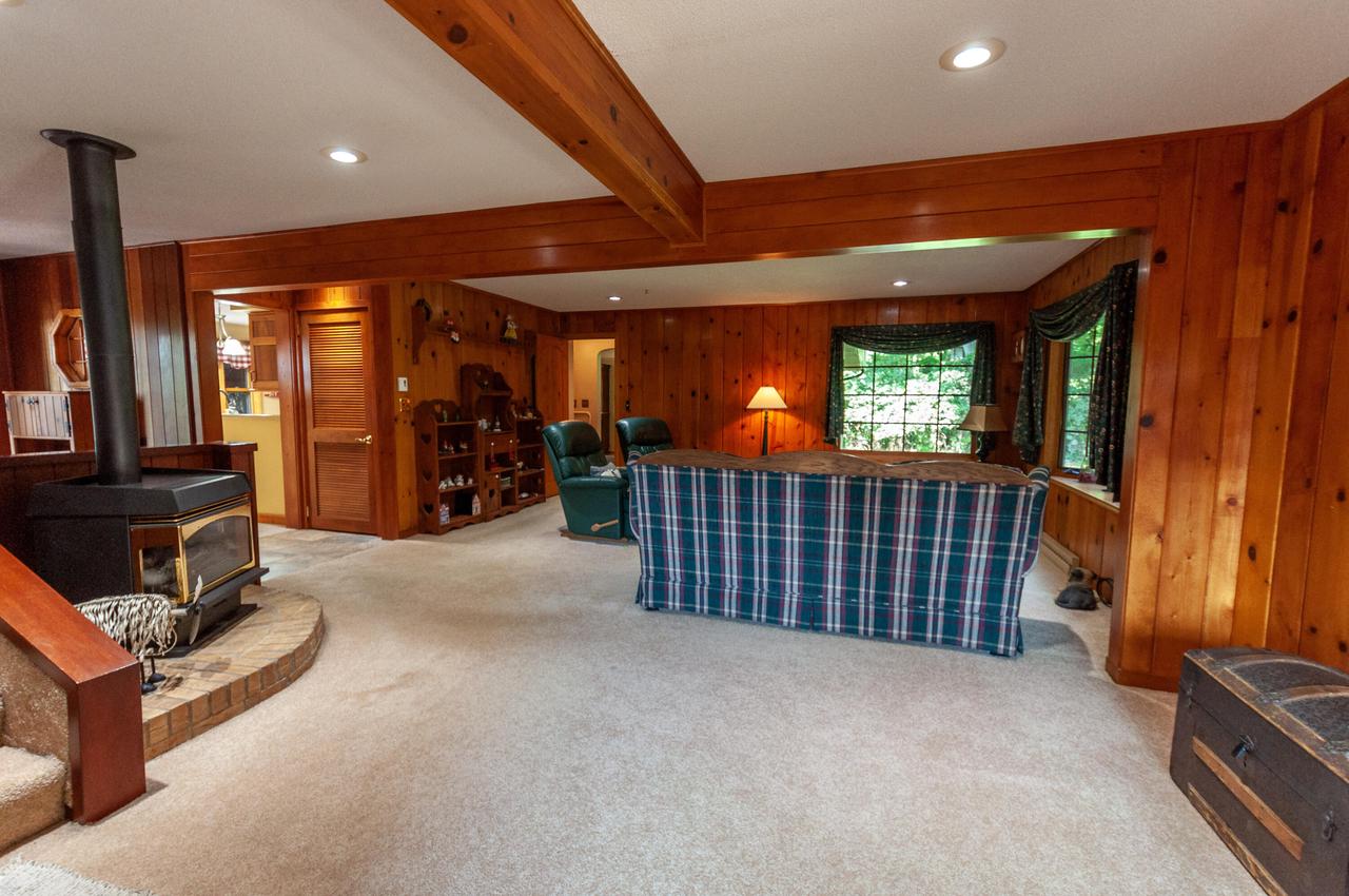 2301 Main STREET EAST East