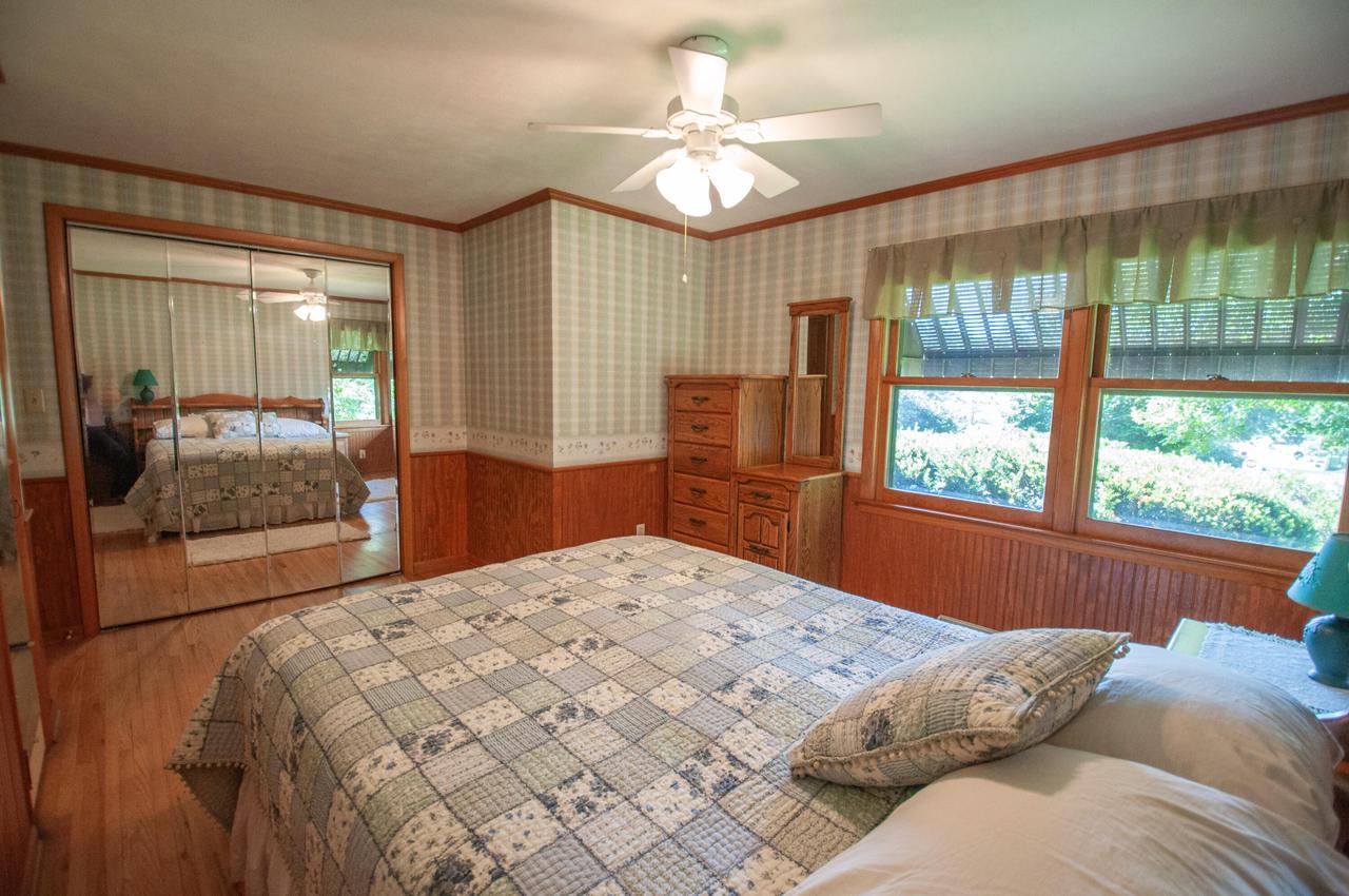 2301 Main STREET EAST East