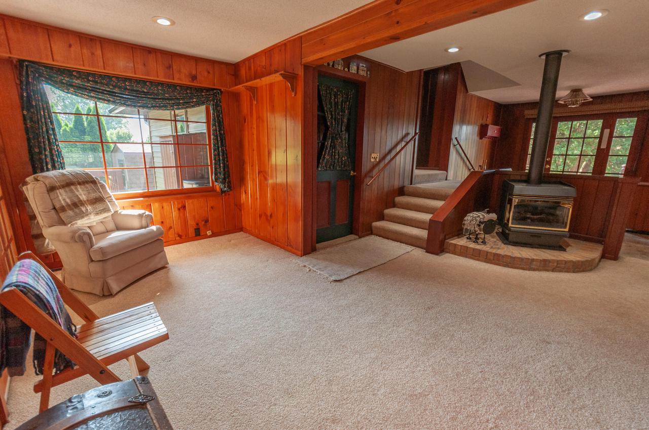 2301 Main STREET EAST East