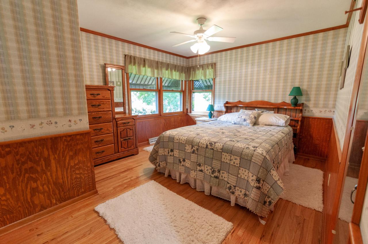 2301 Main STREET EAST East