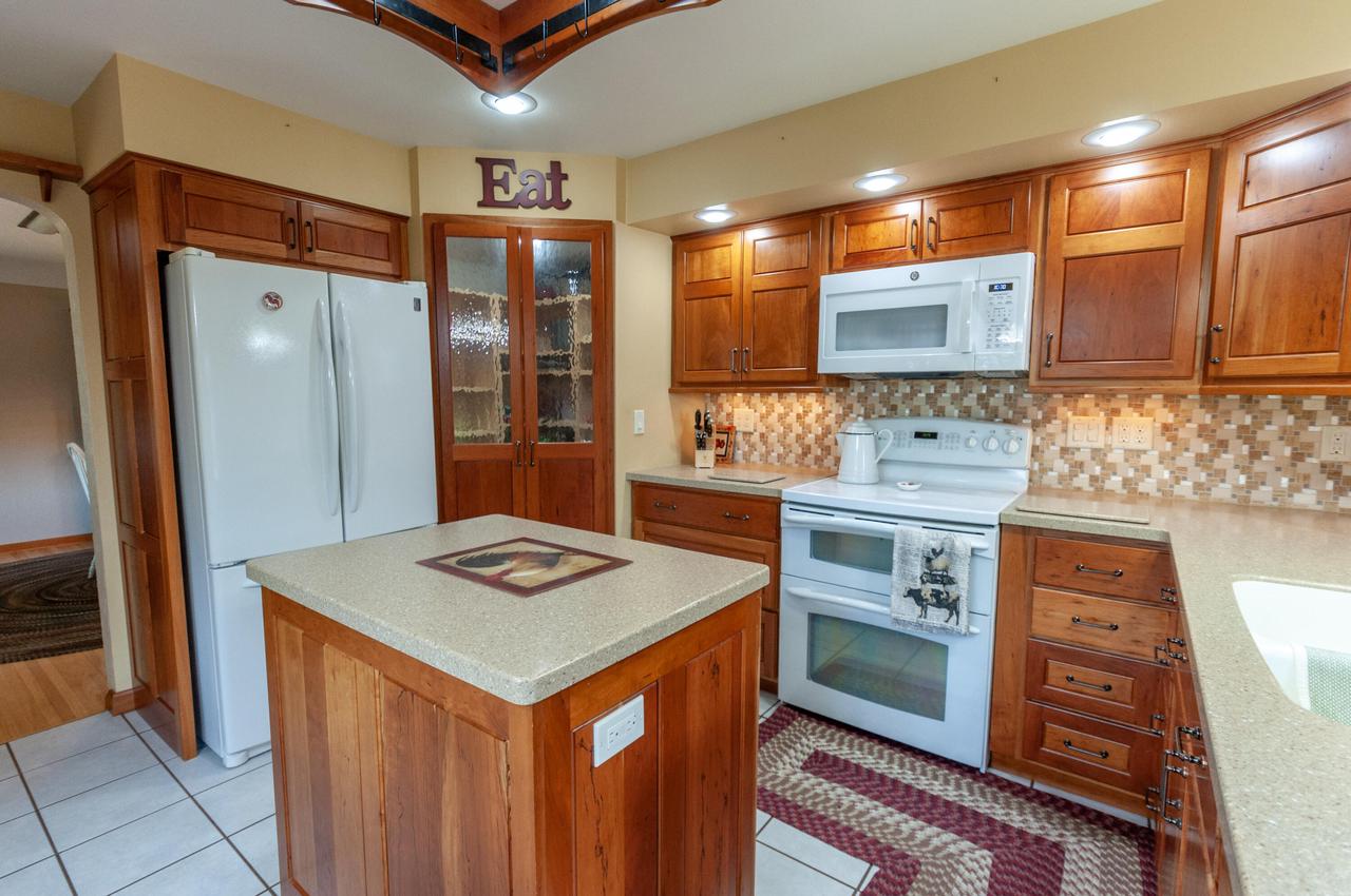 2301 Main STREET EAST East