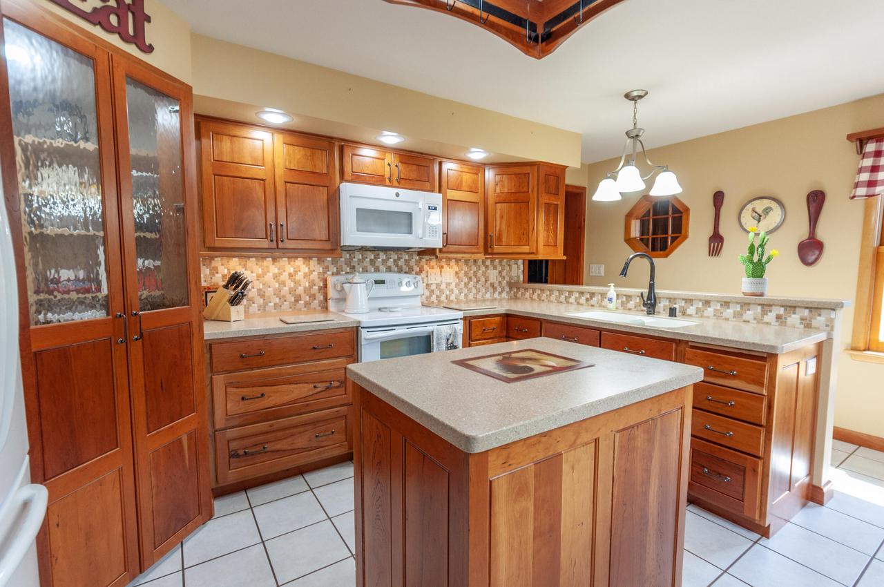 2301 Main STREET EAST East