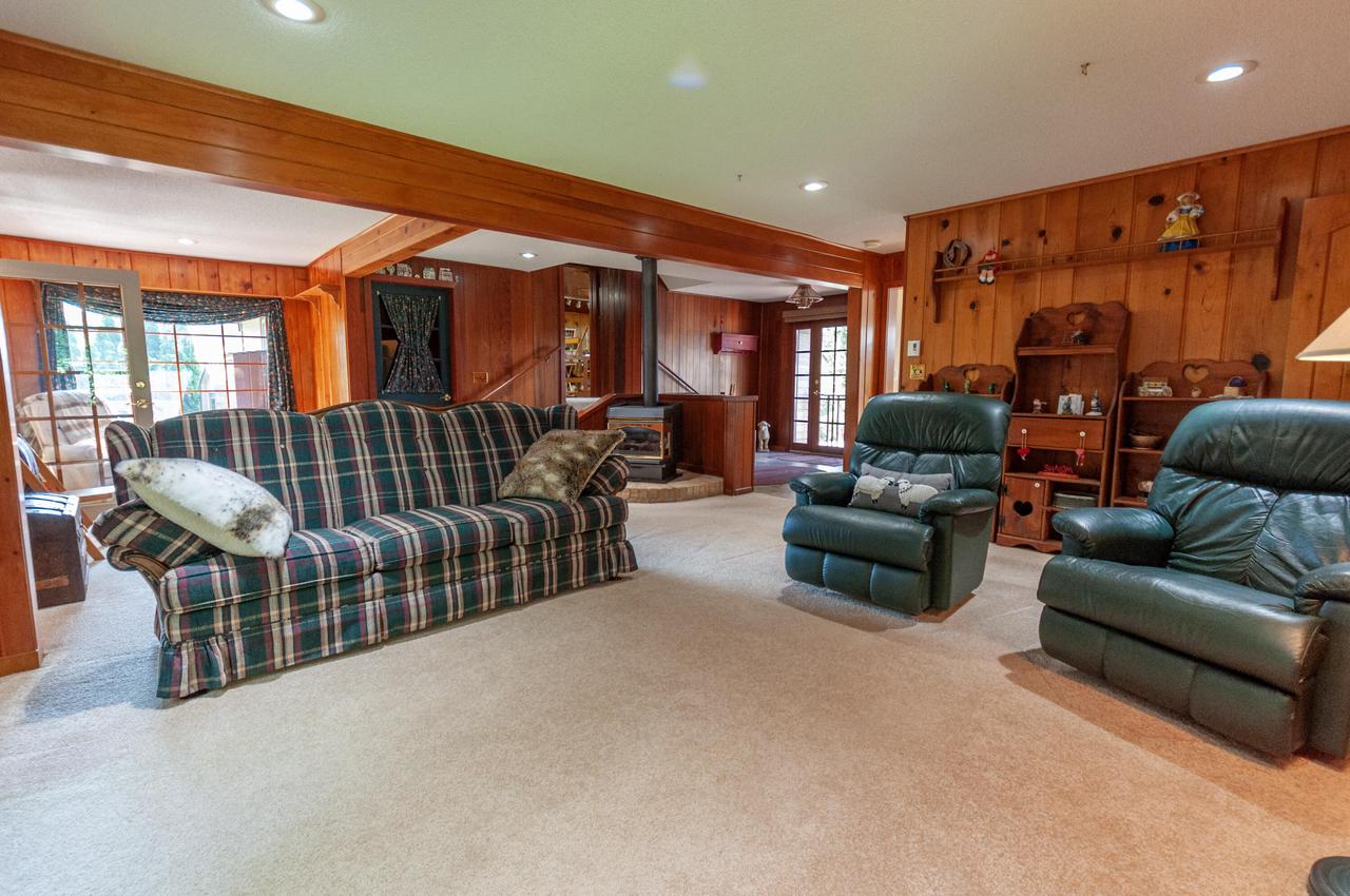 2301 Main STREET EAST East